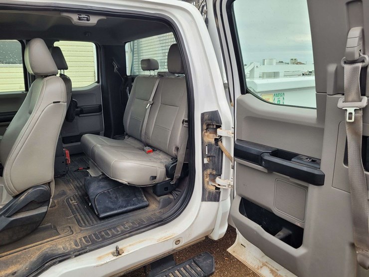 2019-ford-f350-image-7