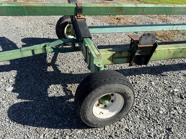 unverferth-ht25-image-23