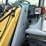 #1404-•-2008-walker-neuson-wheel-loader-image-26