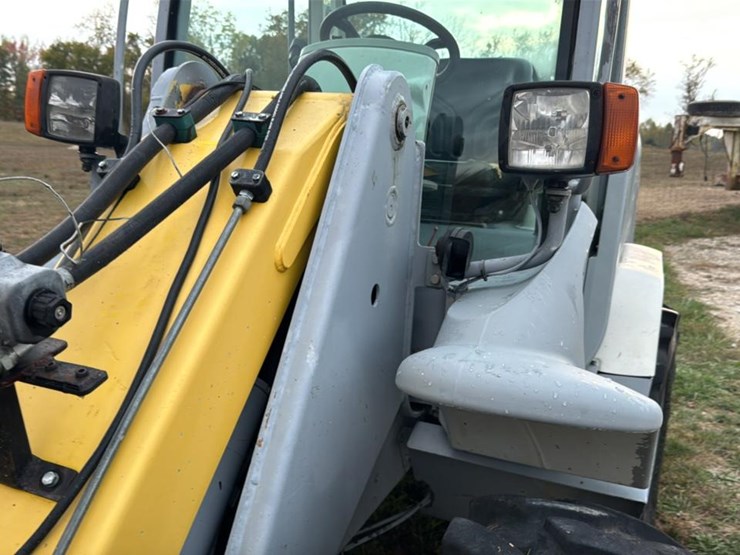 #1404-•-2008-walker-neuson-wheel-loader-image-26