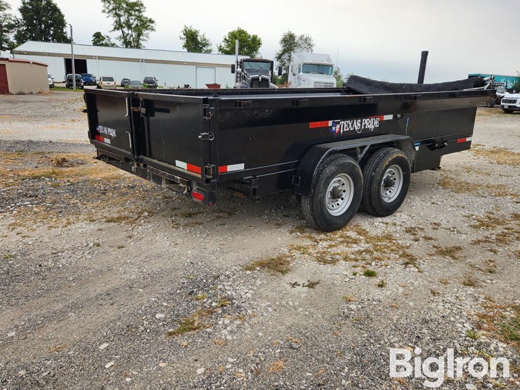 2024-texas-pride-image-5