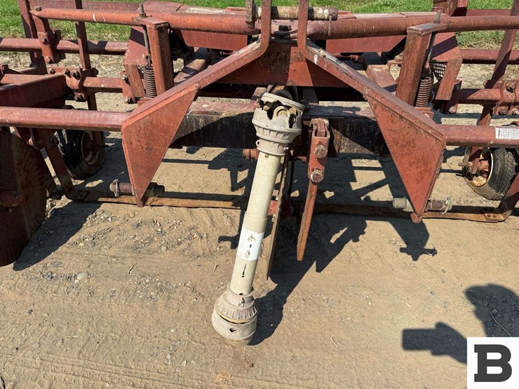 1994-parma-..-image-9