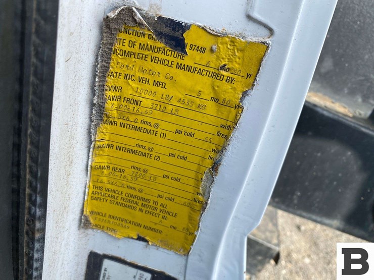 1980-ford-f350-image-30