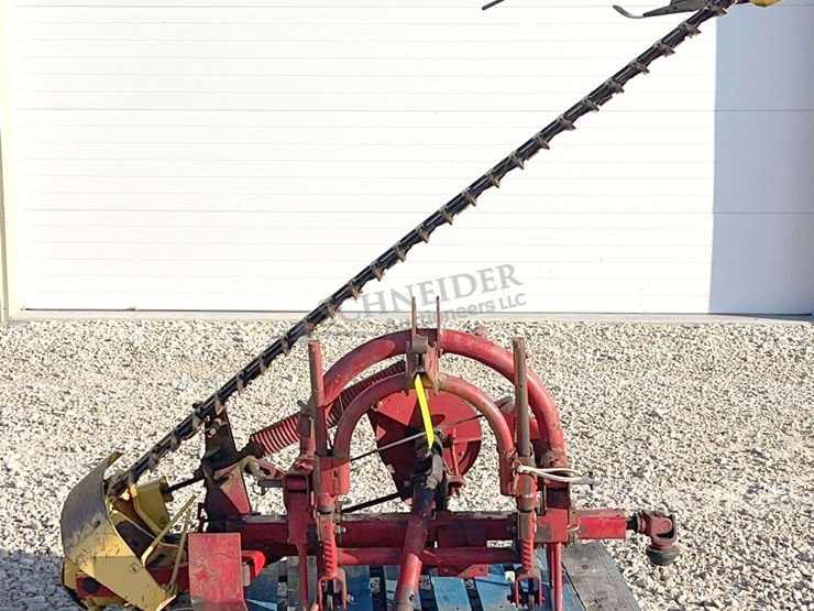 new-holland-451-image-6