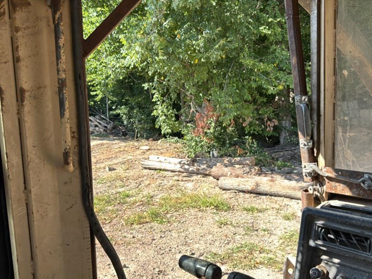 2006-caterpillar-517-image-50