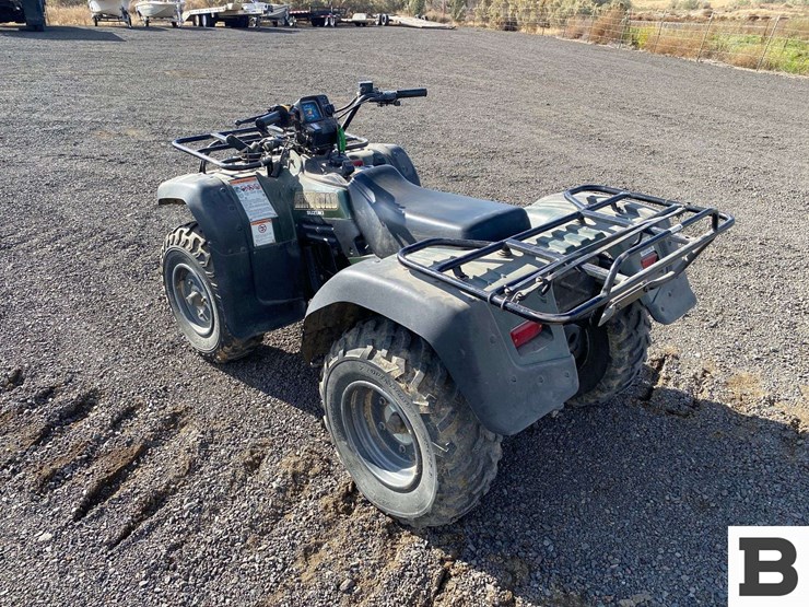 2002-suzuki-king-quad-image-3