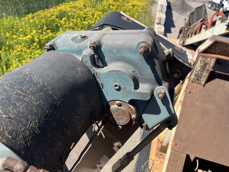 nordberg-1560-image-193