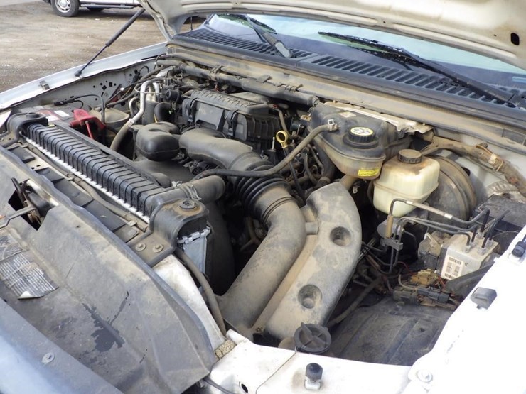 2007-ford-f250-image-9