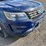 2016-ford-explorer-image-21