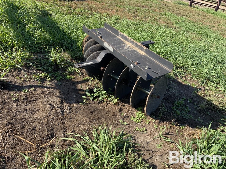 small-yard-disk-image-5