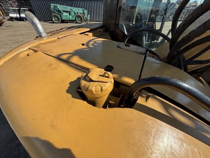 2010-caterpillar-308d-cr-image-41