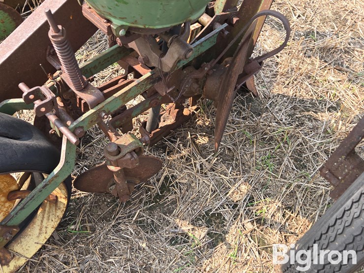 john-deere-2-image-17