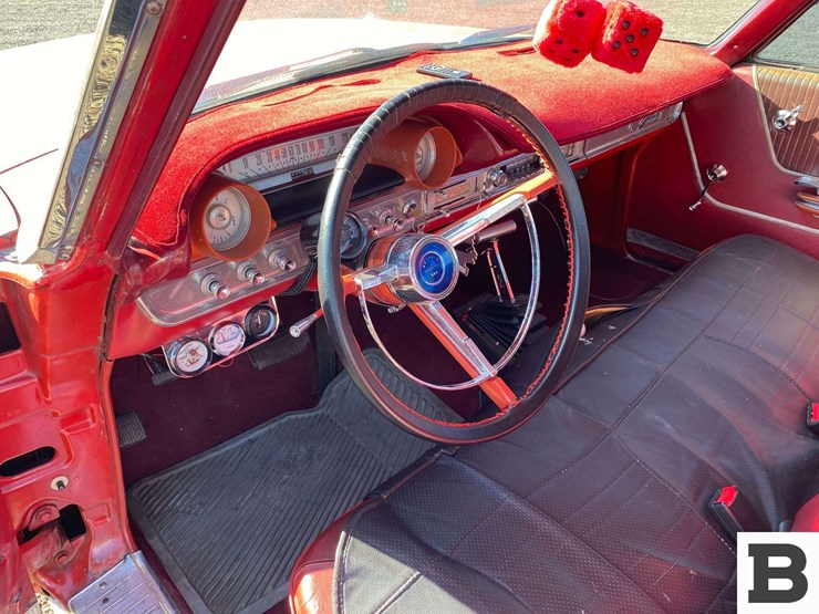 1964-ford-500-image-26