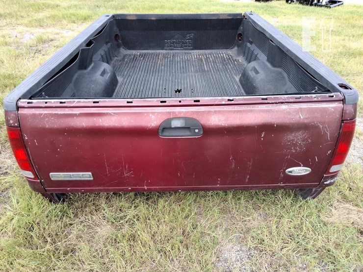 ford-truck-bed-image-2