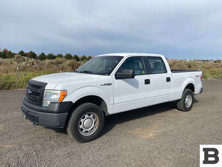 2013-ford-f150-image-1