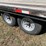 #34-•-#123-•-gsk-metal-works-gooseneck-trailer-gvwr-14,000-lbs-image-5