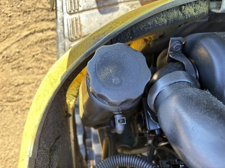 komatsu-pc03-2f-image-27