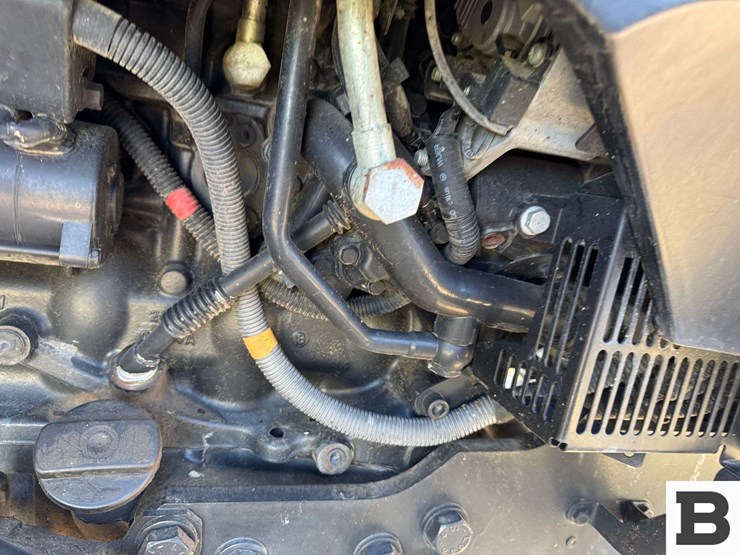 2014-new-holland-t4.105-image-54