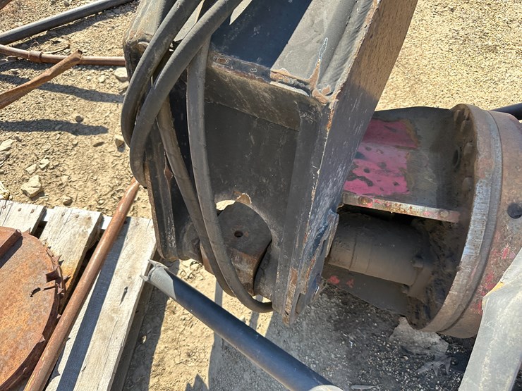 2010-prentice-2410-image-100