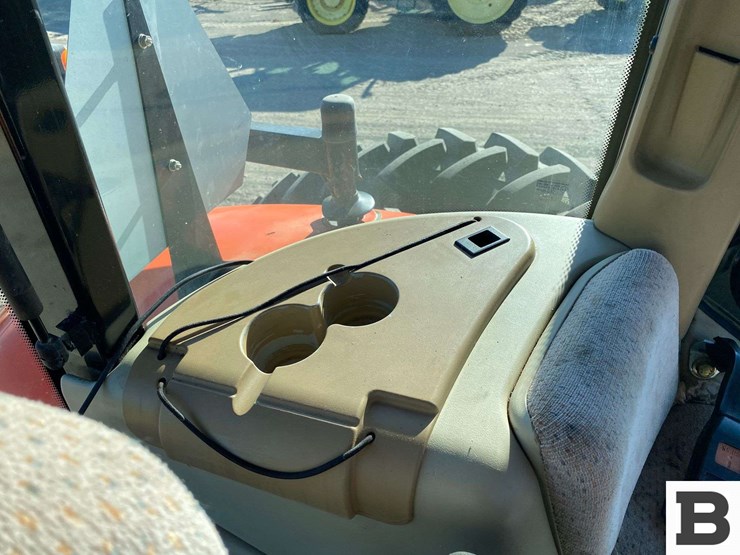 agco-rt155a-image-102