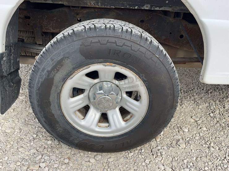 2011-ford-ranger-image-17