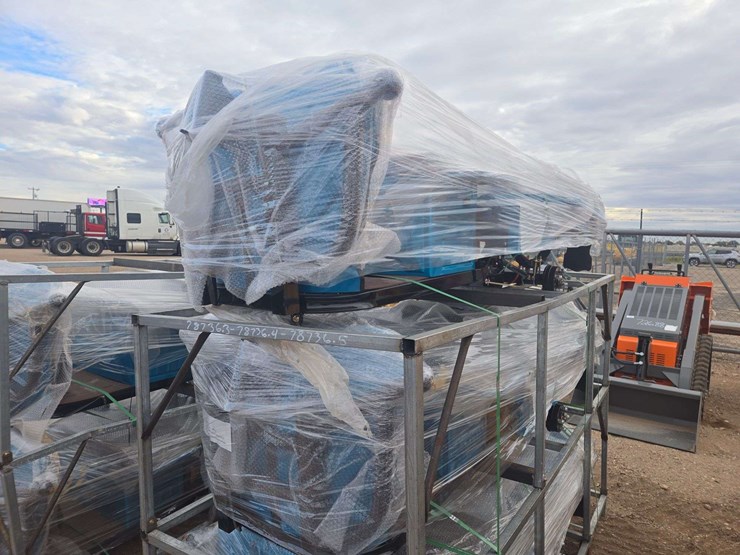 2025-iret13-electric-tricycle-cart-image-2