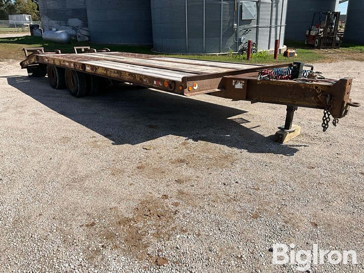 2000-dynaweld-trailer-image-3