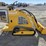 2025-ggma-gg385-mini-compact-track-loader-image-6