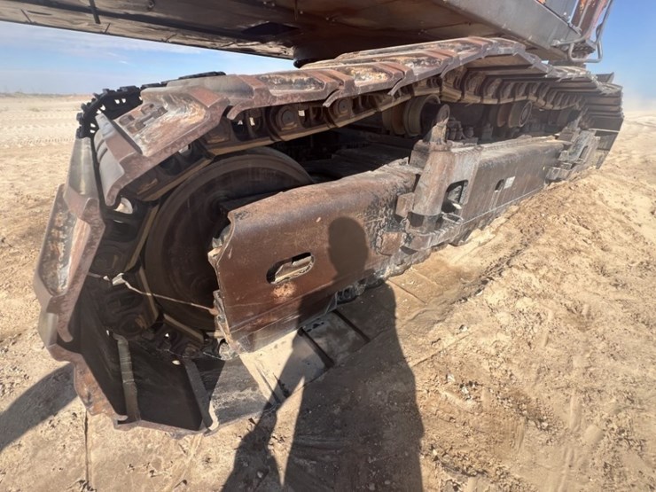 2018-hitachi-zx870-image-38