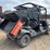 2019-kubota-rtvx1140-image-3