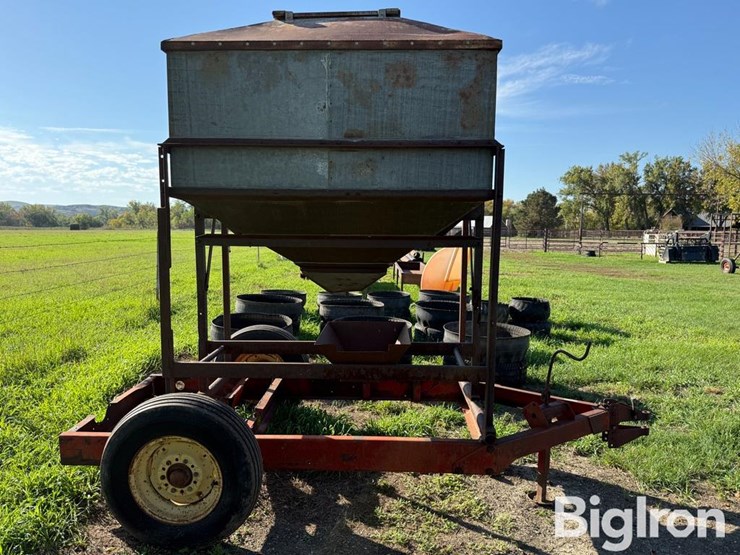 custom-built-image-4