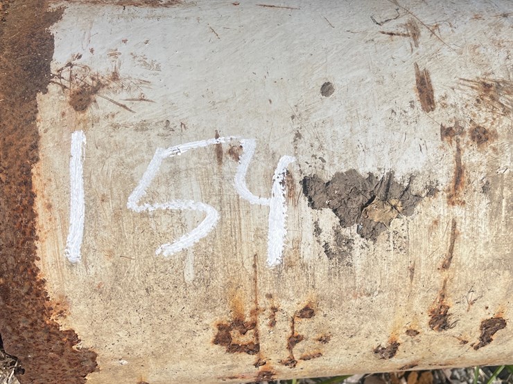 #154-•-lot-of-1-pipe-image-5