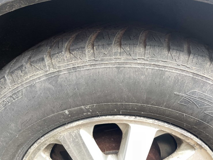 2009-honda-odyssey-image-14