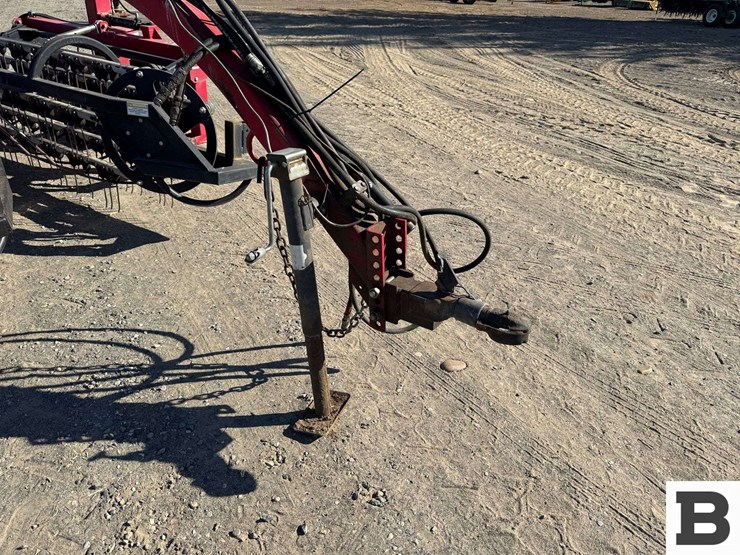 twinstar-g2-5-rake-image-9