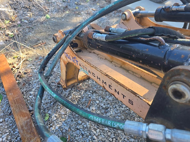 #22360-•-talet-attachment-grapple-skid-steer-forks-image-15