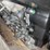 #8616-•-isuzu-trooper-engine-(e)-image-15