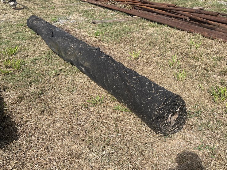 #173-•-1-roll-of-felt-image-3