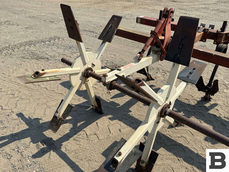 ag-engineering-dammer-diker-image-16