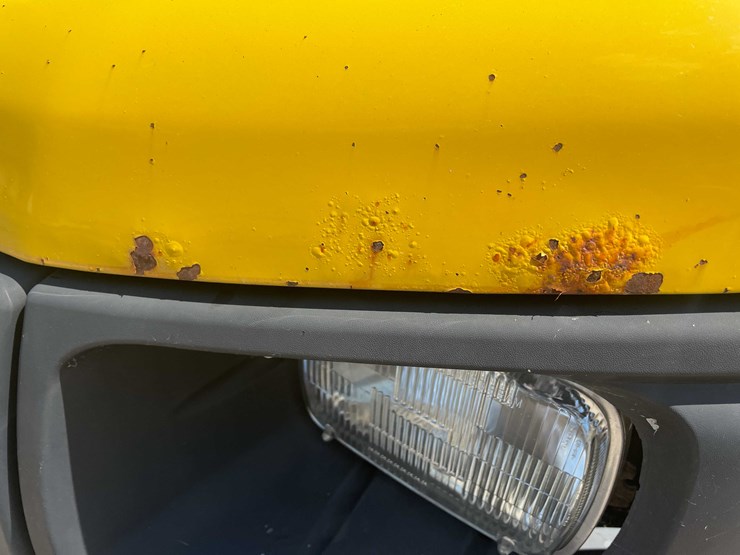 #1376-•-2012-gmc-savana-box-truck-(has-wi-title)-(of)-image-13