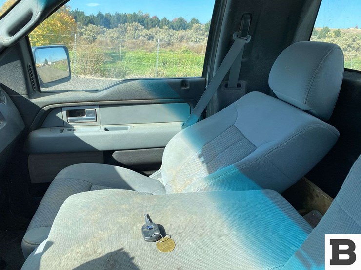 2011-ford-f150-image-31