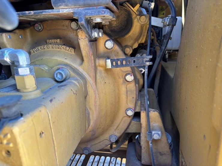 2013-caterpillar-308e-cr-image-45