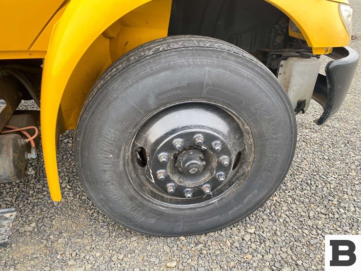 2012-international-durastar-4300-image-29