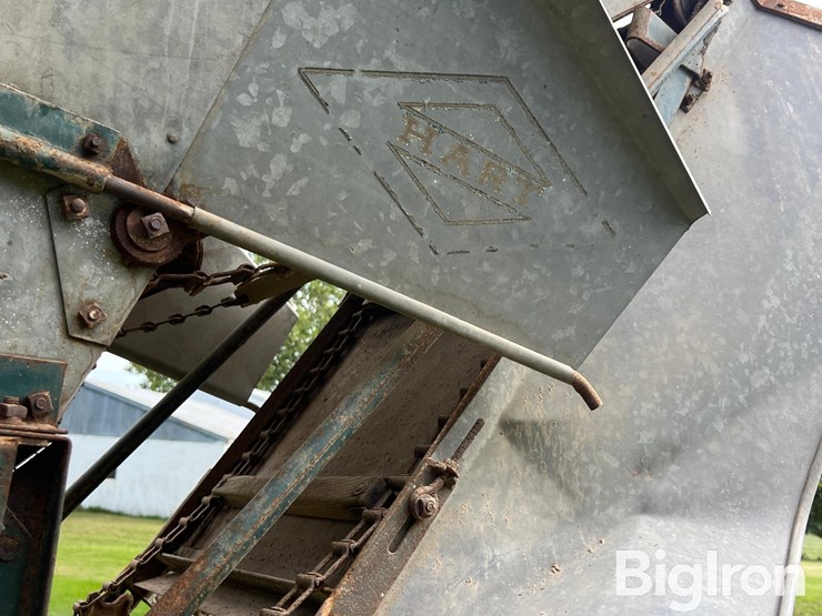 oliver-red-river-special-image-15