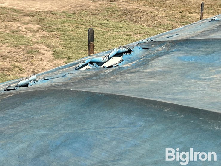 1995-jet-grain-trailer-image-19