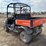 2017-kubota-rtv-x900-image-4