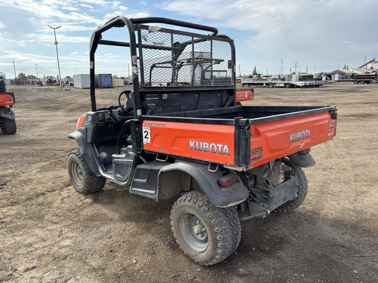 2017-kubota-rtv-x900-image-4