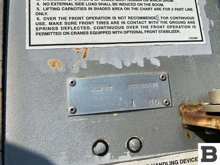 1985-ford-f800-image-31