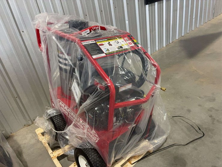 easy-kleen-pressure-washer-image-1