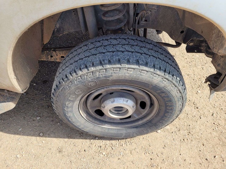 2016-ford-f350-sd-image-15