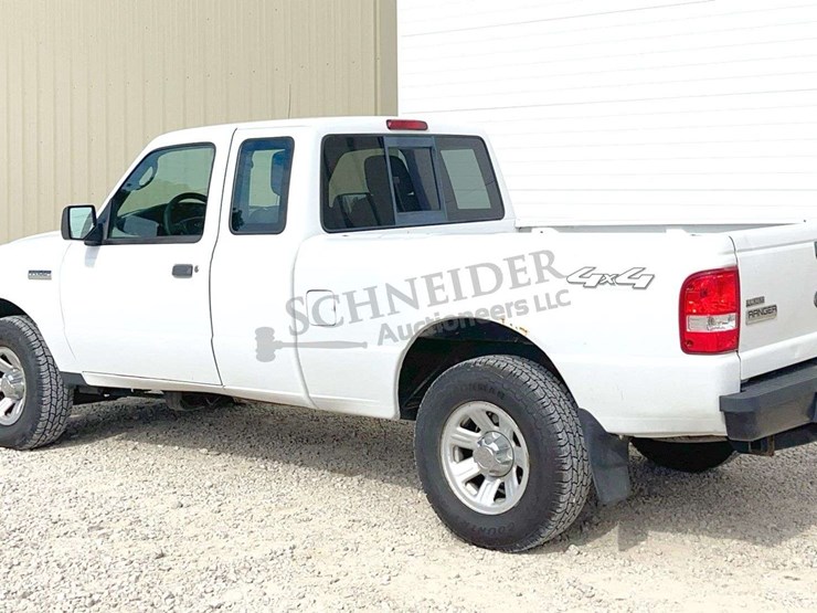 2011-ford-ranger-image-6